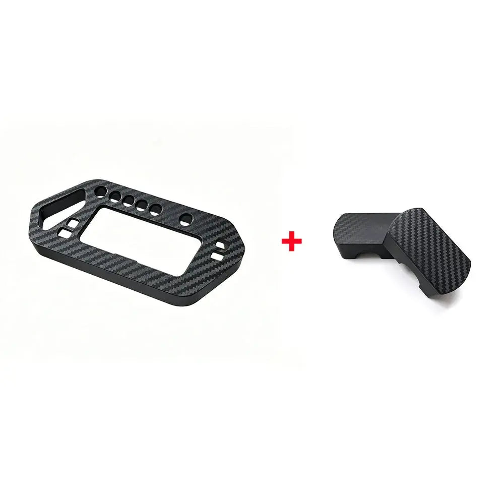 Ultra Bee Carbon Fiber Display Cover SurRonshopsur ron, surron, sur ron x, surron x,  sur ron buy, sur ron bee, sur ron light, sur ron light bee, sur ron x buy, sur ron bee x, sur ron x light, surron buy, sur ron light bee x, surron bee, surron price, e bike sur ron, surron frame, sur ron frame