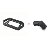 Ultra Bee Carbon Fiber Display Cover SurRonshopsur ron, surron, sur ron x, surron x,  sur ron buy, sur ron bee, sur ron light, sur ron light bee, sur ron x buy, sur ron bee x, sur ron x light, surron buy, sur ron light bee x, surron bee, surron price, e bike sur ron, surron frame, sur ron frame