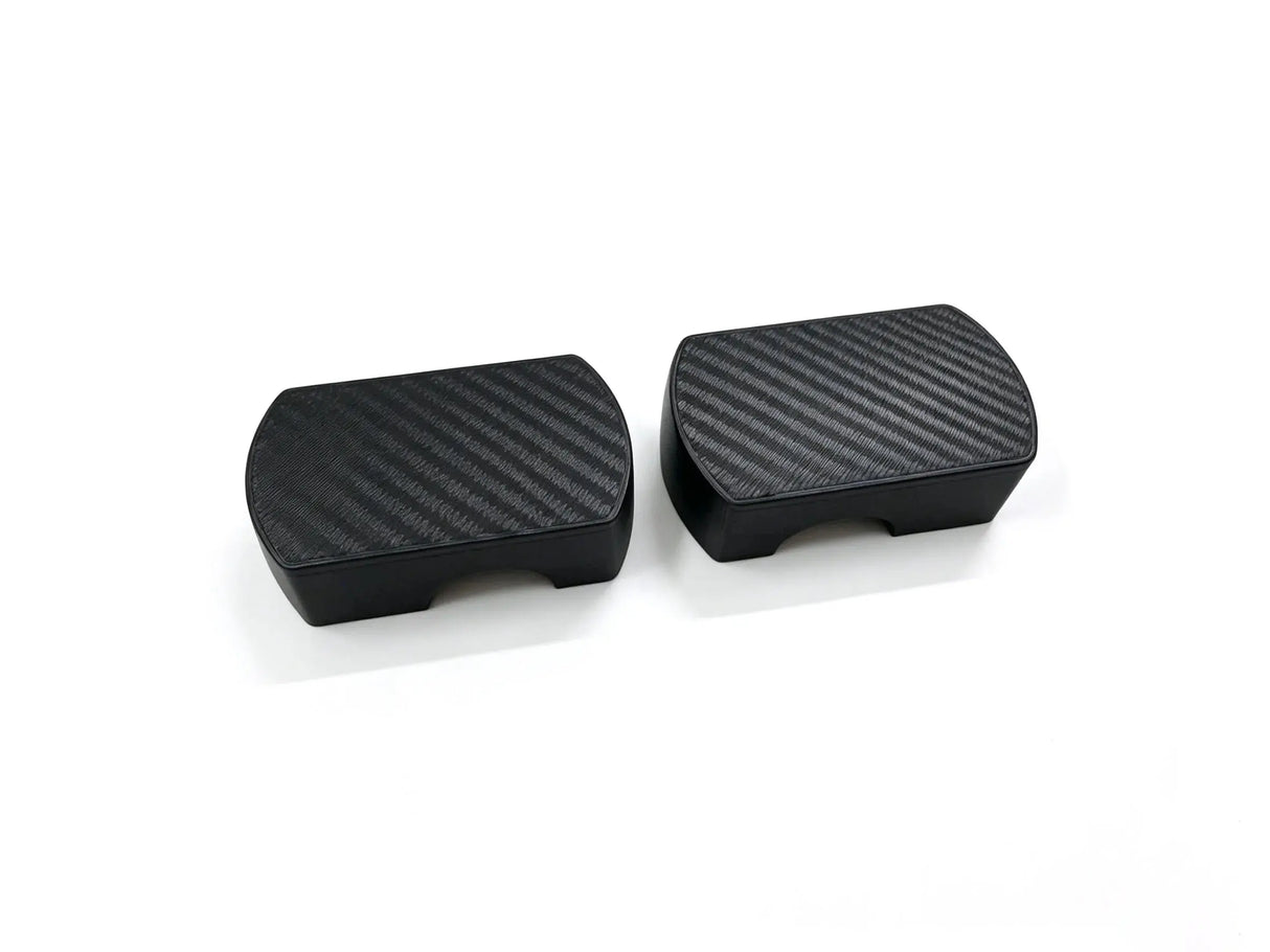 Ultra Bee Carbon Fiber Display Cover SurRonshopsur ron, surron, sur ron x, surron x,  sur ron buy, sur ron bee, sur ron light, sur ron light bee, sur ron x buy, sur ron bee x, sur ron x light, surron buy, sur ron light bee x, surron bee, surron price, e bike sur ron, surron frame, sur ron frame