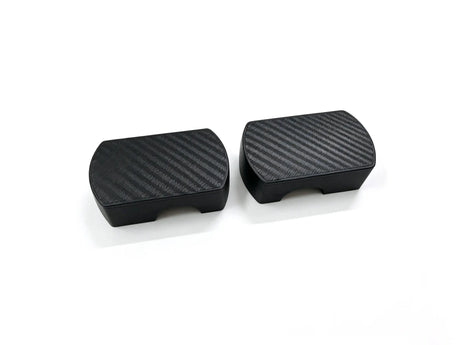 Ultra Bee Carbon Fiber Display Cover SurRonshopsur ron, surron, sur ron x, surron x,  sur ron buy, sur ron bee, sur ron light, sur ron light bee, sur ron x buy, sur ron bee x, sur ron x light, surron buy, sur ron light bee x, surron bee, surron price, e bike sur ron, surron frame, sur ron frame