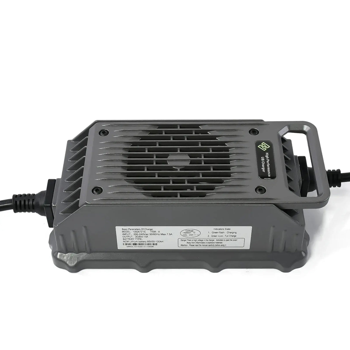 SurRonshop X-Vision Headlight Cover SurRonshopsur ron, surron, sur ron x, surron x,  sur ron buy, sur ron bee, sur ron light, sur ron light bee, sur ron x buy, sur ron bee x, sur ron x light, surron buy, sur ron light bee x, surron bee, surron price, e bike sur ron, surron frame, sur ron frame
