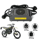SurRonshop X-Vision Headlight Cover SurRonshopsur ron, surron, sur ron x, surron x,  sur ron buy, sur ron bee, sur ron light, sur ron light bee, sur ron x buy, sur ron bee x, sur ron x light, surron buy, sur ron light bee x, surron bee, surron price, e bike sur ron, surron frame, sur ron frame