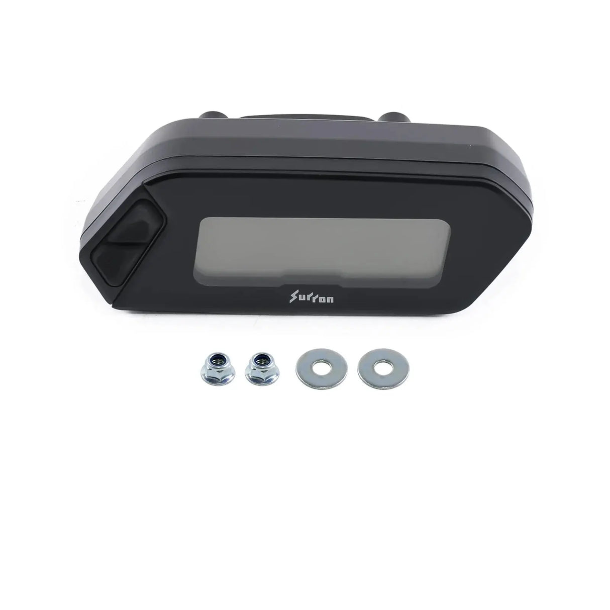 Ultra Bee Digital Speedometer SurRonshopsur ron, surron, sur ron x, surron x,  sur ron buy, sur ron bee, sur ron light, sur ron light bee, sur ron x buy, sur ron bee x, sur ron x light, surron buy, sur ron light bee x, surron bee, surron price, e bike sur ron, surron frame, sur ron frame