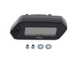 Ultra Bee Digital Speedometer SurRonshopsur ron, surron, sur ron x, surron x,  sur ron buy, sur ron bee, sur ron light, sur ron light bee, sur ron x buy, sur ron bee x, sur ron x light, surron buy, sur ron light bee x, surron bee, surron price, e bike sur ron, surron frame, sur ron frame