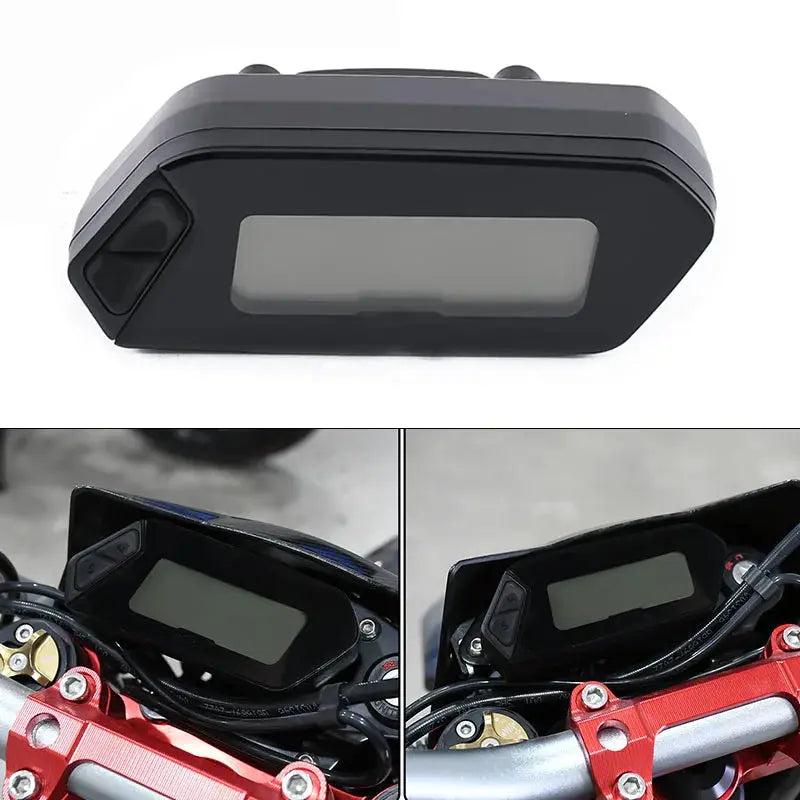 Ultra Bee Digital Speedometer SurRonshopsur ron, surron, sur ron x, surron x,  sur ron buy, sur ron bee, sur ron light, sur ron light bee, sur ron x buy, sur ron bee x, sur ron x light, surron buy, sur ron light bee x, surron bee, surron price, e bike sur ron, surron frame, sur ron frame