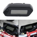 Ultra Bee Digital Speedometer SurRonshopsur ron, surron, sur ron x, surron x,  sur ron buy, sur ron bee, sur ron light, sur ron light bee, sur ron x buy, sur ron bee x, sur ron x light, surron buy, sur ron light bee x, surron bee, surron price, e bike sur ron, surron frame, sur ron frame