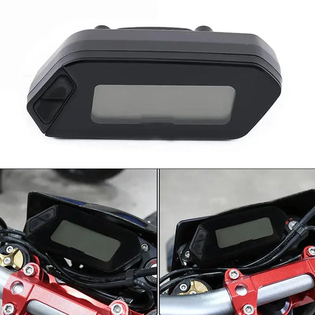Ultra Bee Digital Speedometer SurRonshopsur ron, surron, sur ron x, surron x,  sur ron buy, sur ron bee, sur ron light, sur ron light bee, sur ron x buy, sur ron bee x, sur ron x light, surron buy, sur ron light bee x, surron bee, surron price, e bike sur ron, surron frame, sur ron frame