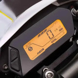Ultra Bee Digital Speedometer SurRonshopsur ron, surron, sur ron x, surron x,  sur ron buy, sur ron bee, sur ron light, sur ron light bee, sur ron x buy, sur ron bee x, sur ron x light, surron buy, sur ron light bee x, surron bee, surron price, e bike sur ron, surron frame, sur ron frame