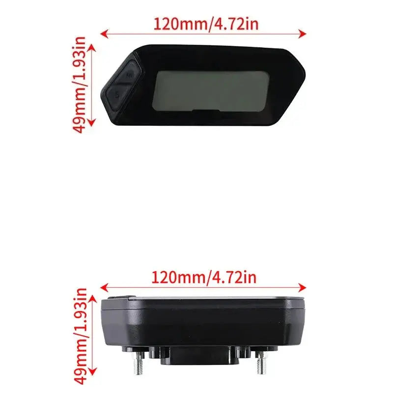 Ultra Bee Digital Speedometer SurRonshopsur ron, surron, sur ron x, surron x,  sur ron buy, sur ron bee, sur ron light, sur ron light bee, sur ron x buy, sur ron bee x, sur ron x light, surron buy, sur ron light bee x, surron bee, surron price, e bike sur ron, surron frame, sur ron frame