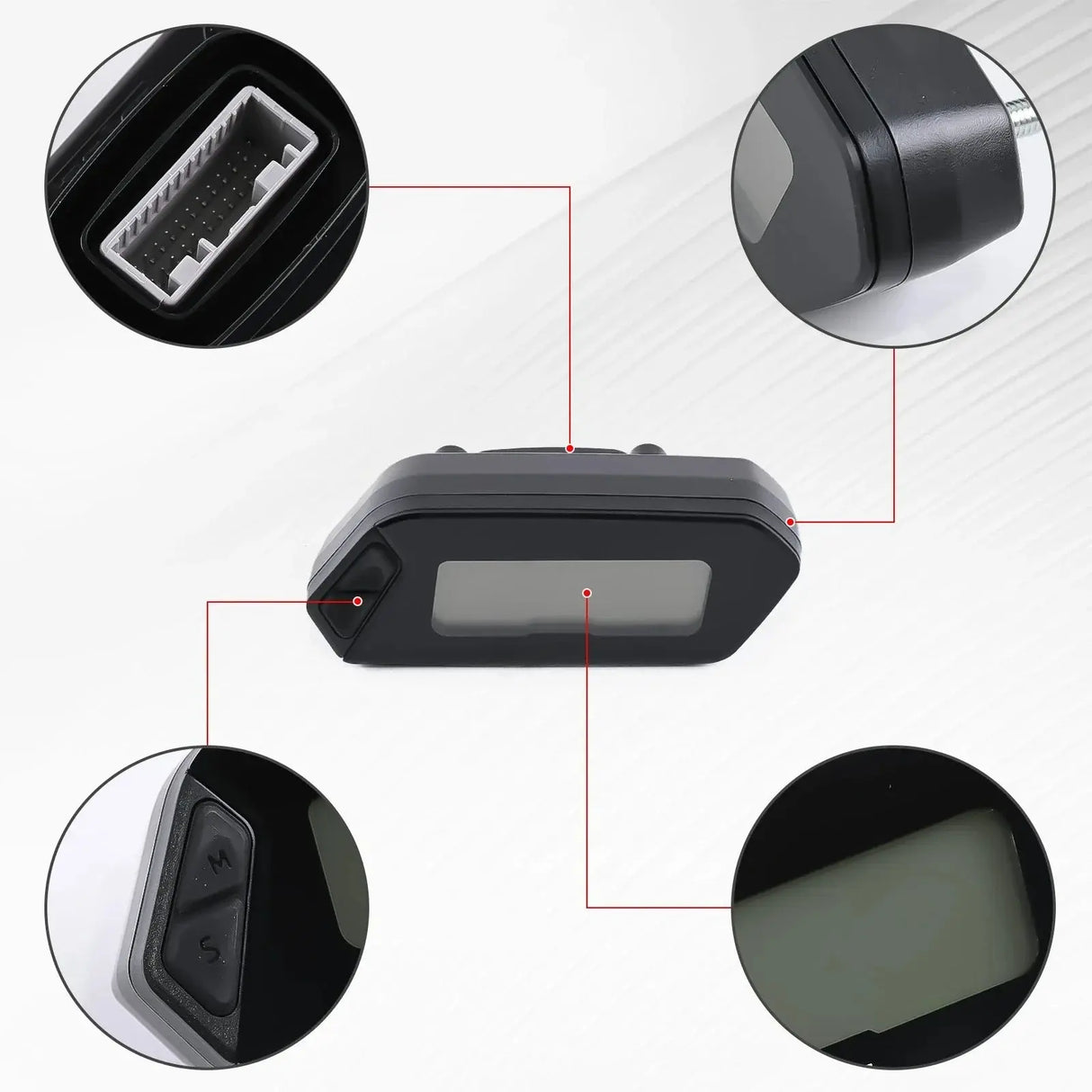 Ultra Bee Digital Speedometer SurRonshopsur ron, surron, sur ron x, surron x,  sur ron buy, sur ron bee, sur ron light, sur ron light bee, sur ron x buy, sur ron bee x, sur ron x light, surron buy, sur ron light bee x, surron bee, surron price, e bike sur ron, surron frame, sur ron frame