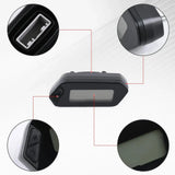 Ultra Bee Digital Speedometer SurRonshopsur ron, surron, sur ron x, surron x,  sur ron buy, sur ron bee, sur ron light, sur ron light bee, sur ron x buy, sur ron bee x, sur ron x light, surron buy, sur ron light bee x, surron bee, surron price, e bike sur ron, surron frame, sur ron frame