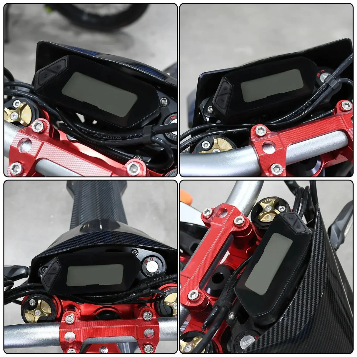 Ultra Bee Digital Speedometer SurRonshopsur ron, surron, sur ron x, surron x,  sur ron buy, sur ron bee, sur ron light, sur ron light bee, sur ron x buy, sur ron bee x, sur ron x light, surron buy, sur ron light bee x, surron bee, surron price, e bike sur ron, surron frame, sur ron frame