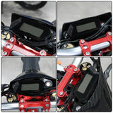 Ultra Bee Digital Speedometer SurRonshopsur ron, surron, sur ron x, surron x,  sur ron buy, sur ron bee, sur ron light, sur ron light bee, sur ron x buy, sur ron bee x, sur ron x light, surron buy, sur ron light bee x, surron bee, surron price, e bike sur ron, surron frame, sur ron frame