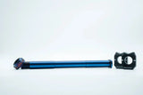 Ultra Bee EBMX Competition Axle & Axle Blocks SurRonshopsur ron, surron, sur ron x, surron x,  sur ron buy, sur ron bee, sur ron light, sur ron light bee, sur ron x buy, sur ron bee x, sur ron x light, surron buy, sur ron light bee x, surron bee, surron price, e bike sur ron, surron frame, sur ron frame