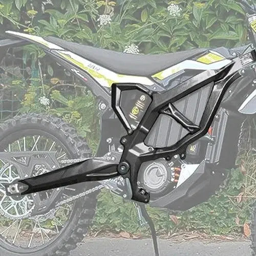 Ultra Bee Frame Covers SurRonshopsur ron, surron, sur ron x, surron x,  sur ron buy, sur ron bee, sur ron light, sur ron light bee, sur ron x buy, sur ron bee x, sur ron x light, surron buy, sur ron light bee x, surron bee, surron price, e bike sur ron, surron frame, sur ron frame