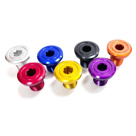 Ultra Bee Front Axle Nut SurRonshopsur ron, surron, sur ron x, surron x,  sur ron buy, sur ron bee, sur ron light, sur ron light bee, sur ron x buy, sur ron bee x, sur ron x light, surron buy, sur ron light bee x, surron bee, surron price, e bike sur ron, surron frame, sur ron frame