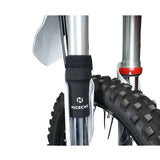 Ultra Bee Front Fork Protector SurRonshopsur ron, surron, sur ron x, surron x,  sur ron buy, sur ron bee, sur ron light, sur ron light bee, sur ron x buy, sur ron bee x, sur ron x light, surron buy, sur ron light bee x, surron bee, surron price, e bike sur ron, surron frame, sur ron frame