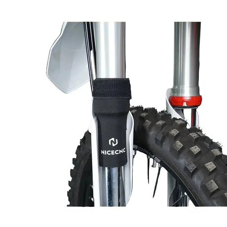 Ultra Bee Front Fork Protector SurRonshopsur ron, surron, sur ron x, surron x,  sur ron buy, sur ron bee, sur ron light, sur ron light bee, sur ron x buy, sur ron bee x, sur ron x light, surron buy, sur ron light bee x, surron bee, surron price, e bike sur ron, surron frame, sur ron frame