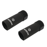 Ultra Bee Front Fork Protector SurRonshopsur ron, surron, sur ron x, surron x,  sur ron buy, sur ron bee, sur ron light, sur ron light bee, sur ron x buy, sur ron bee x, sur ron x light, surron buy, sur ron light bee x, surron bee, surron price, e bike sur ron, surron frame, sur ron frame