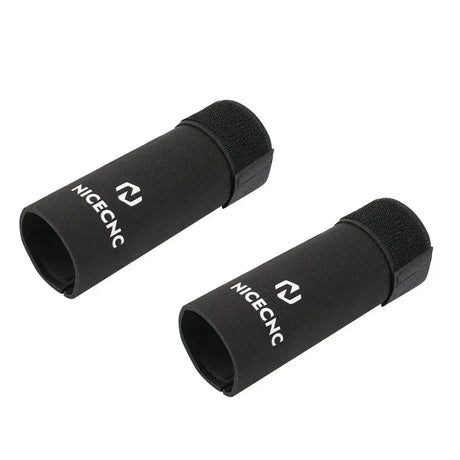Ultra Bee Front Fork Protector SurRonshopsur ron, surron, sur ron x, surron x,  sur ron buy, sur ron bee, sur ron light, sur ron light bee, sur ron x buy, sur ron bee x, sur ron x light, surron buy, sur ron light bee x, surron bee, surron price, e bike sur ron, surron frame, sur ron frame