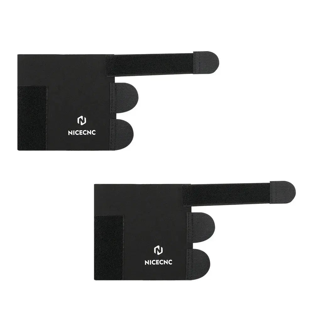 Ultra Bee Front Fork Protector SurRonshopsur ron, surron, sur ron x, surron x,  sur ron buy, sur ron bee, sur ron light, sur ron light bee, sur ron x buy, sur ron bee x, sur ron x light, surron buy, sur ron light bee x, surron bee, surron price, e bike sur ron, surron frame, sur ron frame