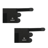 Ultra Bee Front Fork Protector SurRonshopsur ron, surron, sur ron x, surron x,  sur ron buy, sur ron bee, sur ron light, sur ron light bee, sur ron x buy, sur ron bee x, sur ron x light, surron buy, sur ron light bee x, surron bee, surron price, e bike sur ron, surron frame, sur ron frame