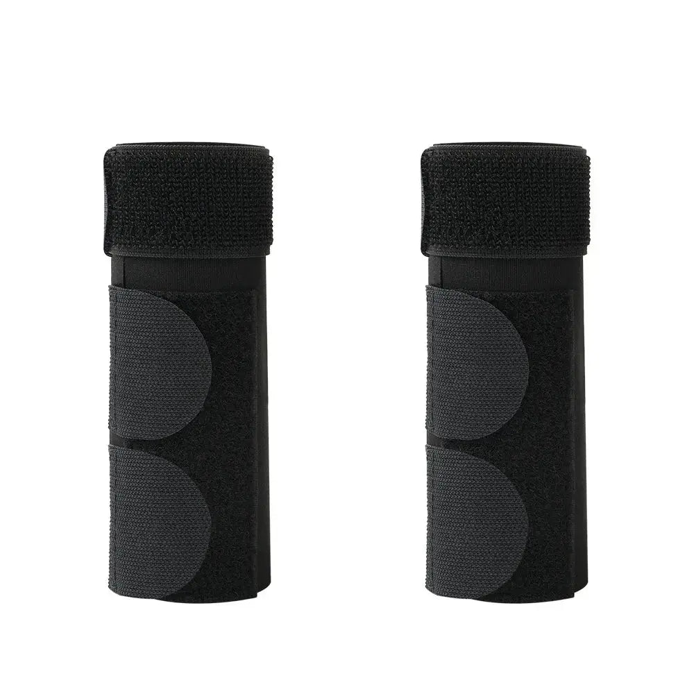 Ultra Bee Front Fork Protector SurRonshopsur ron, surron, sur ron x, surron x,  sur ron buy, sur ron bee, sur ron light, sur ron light bee, sur ron x buy, sur ron bee x, sur ron x light, surron buy, sur ron light bee x, surron bee, surron price, e bike sur ron, surron frame, sur ron frame