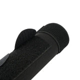 Ultra Bee Front Fork Protector SurRonshopsur ron, surron, sur ron x, surron x,  sur ron buy, sur ron bee, sur ron light, sur ron light bee, sur ron x buy, sur ron bee x, sur ron x light, surron buy, sur ron light bee x, surron bee, surron price, e bike sur ron, surron frame, sur ron frame