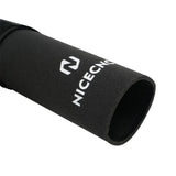 Ultra Bee Front Fork Protector SurRonshopsur ron, surron, sur ron x, surron x,  sur ron buy, sur ron bee, sur ron light, sur ron light bee, sur ron x buy, sur ron bee x, sur ron x light, surron buy, sur ron light bee x, surron bee, surron price, e bike sur ron, surron frame, sur ron frame