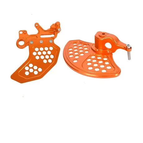 Ultra Bee Front & Rear Brake Disc Guard SurRonshopsur ron, surron, sur ron x, surron x,  sur ron buy, sur ron bee, sur ron light, sur ron light bee, sur ron x buy, sur ron bee x, sur ron x light, surron buy, sur ron light bee x, surron bee, surron price, e bike sur ron, surron frame, sur ron frame