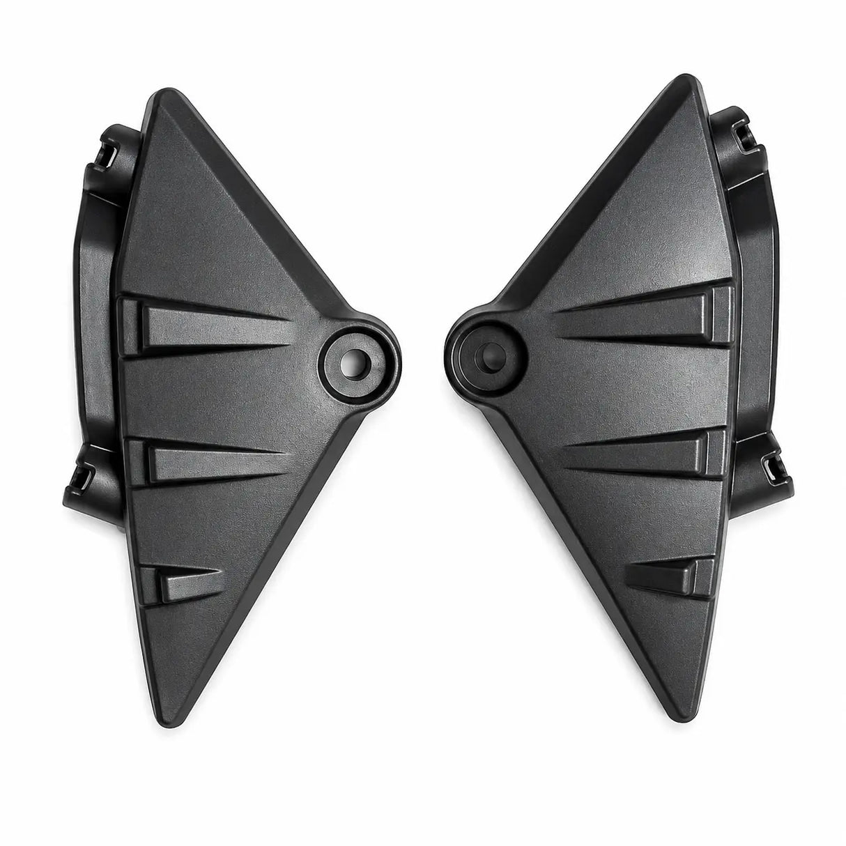 Ultra Bee Guard Board