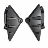 Ultra Bee Guard Board