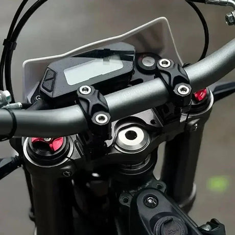 Ultra Bee Handlebar Riser SurRonshopsur ron, surron, sur ron x, surron x,  sur ron buy, sur ron bee, sur ron light, sur ron light bee, sur ron x buy, sur ron bee x, sur ron x light, surron buy, sur ron light bee x, surron bee, surron price, e bike sur ron, surron frame, sur ron frame