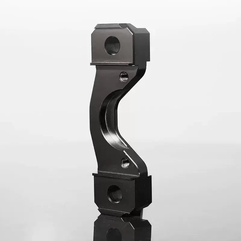 Ultra Bee Handlebar Riser SurRonshopsur ron, surron, sur ron x, surron x,  sur ron buy, sur ron bee, sur ron light, sur ron light bee, sur ron x buy, sur ron bee x, sur ron x light, surron buy, sur ron light bee x, surron bee, surron price, e bike sur ron, surron frame, sur ron frame