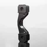 Ultra Bee Handlebar Riser SurRonshopsur ron, surron, sur ron x, surron x,  sur ron buy, sur ron bee, sur ron light, sur ron light bee, sur ron x buy, sur ron bee x, sur ron x light, surron buy, sur ron light bee x, surron bee, surron price, e bike sur ron, surron frame, sur ron frame