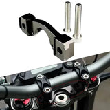 Ultra Bee Handlebar Riser SurRonshopsur ron, surron, sur ron x, surron x,  sur ron buy, sur ron bee, sur ron light, sur ron light bee, sur ron x buy, sur ron bee x, sur ron x light, surron buy, sur ron light bee x, surron bee, surron price, e bike sur ron, surron frame, sur ron frame