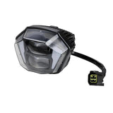Ultra Bee Head Light v2 SurRonshopsur ron, surron, sur ron x, surron x,  sur ron buy, sur ron bee, sur ron light, sur ron light bee, sur ron x buy, sur ron bee x, sur ron x light, surron buy, sur ron light bee x, surron bee, surron price, e bike sur ron, surron frame, sur ron frame