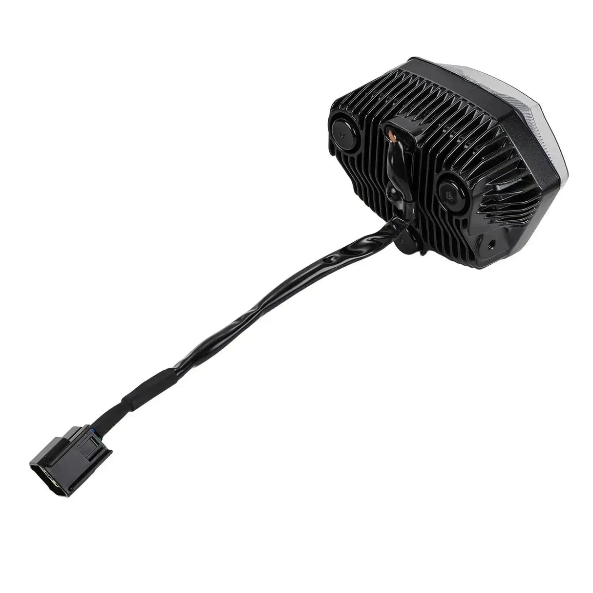 Ultra Bee Head Light v2 SurRonshopsur ron, surron, sur ron x, surron x,  sur ron buy, sur ron bee, sur ron light, sur ron light bee, sur ron x buy, sur ron bee x, sur ron x light, surron buy, sur ron light bee x, surron bee, surron price, e bike sur ron, surron frame, sur ron frame