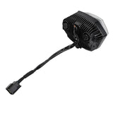 Ultra Bee Head Light v2 SurRonshopsur ron, surron, sur ron x, surron x,  sur ron buy, sur ron bee, sur ron light, sur ron light bee, sur ron x buy, sur ron bee x, sur ron x light, surron buy, sur ron light bee x, surron bee, surron price, e bike sur ron, surron frame, sur ron frame