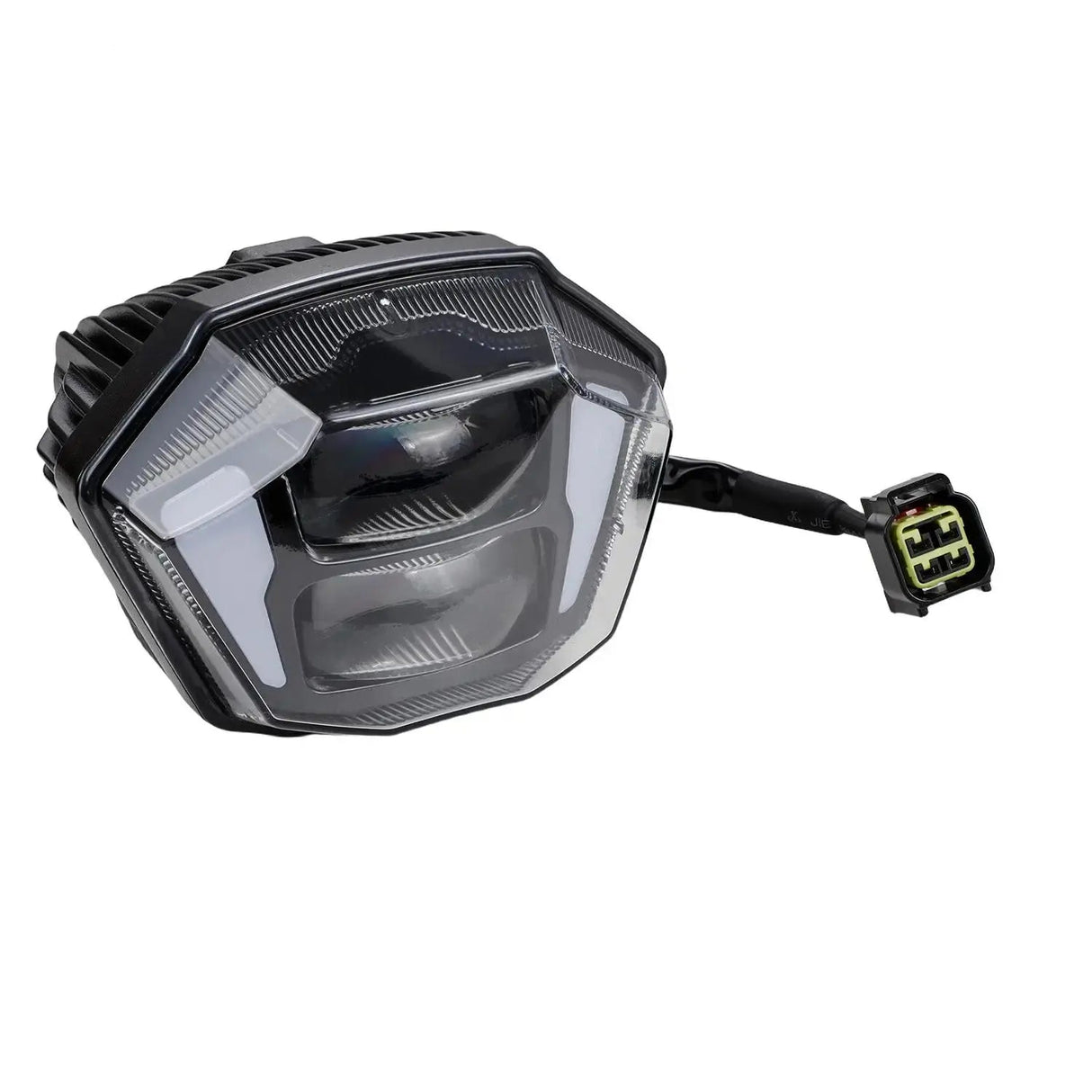 Ultra Bee Head Light v2 SurRonshopsur ron, surron, sur ron x, surron x,  sur ron buy, sur ron bee, sur ron light, sur ron light bee, sur ron x buy, sur ron bee x, sur ron x light, surron buy, sur ron light bee x, surron bee, surron price, e bike sur ron, surron frame, sur ron frame