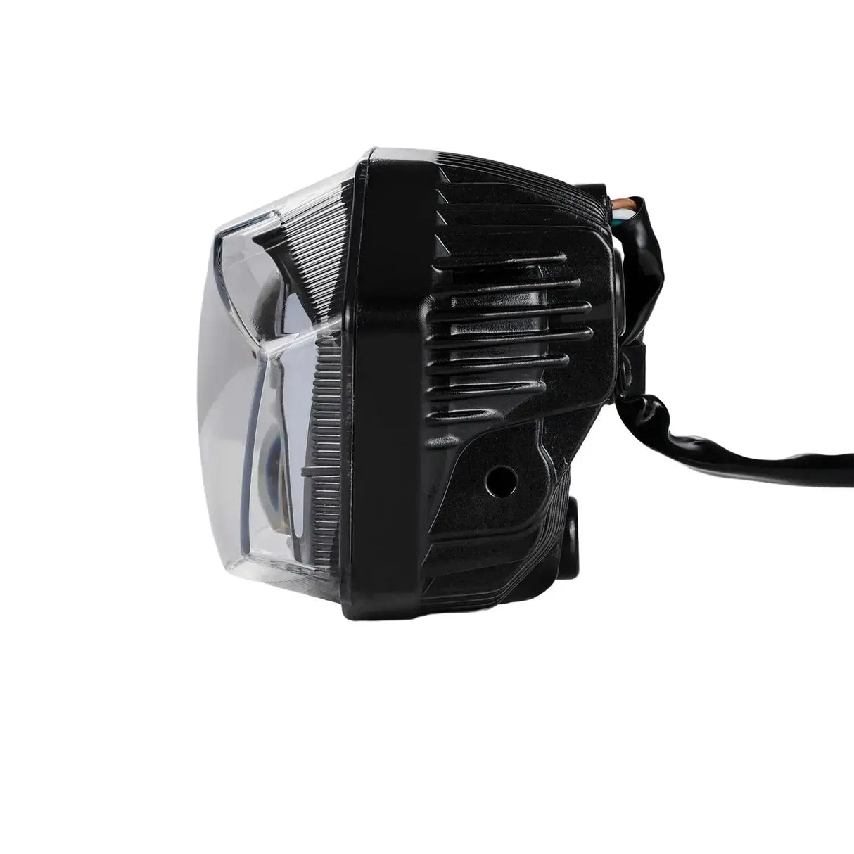 Ultra Bee Head Light v2 SurRonshopsur ron, surron, sur ron x, surron x,  sur ron buy, sur ron bee, sur ron light, sur ron light bee, sur ron x buy, sur ron bee x, sur ron x light, surron buy, sur ron light bee x, surron bee, surron price, e bike sur ron, surron frame, sur ron frame