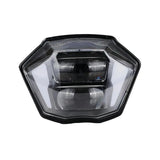 Ultra Bee Head Light v2 SurRonshopsur ron, surron, sur ron x, surron x,  sur ron buy, sur ron bee, sur ron light, sur ron light bee, sur ron x buy, sur ron bee x, sur ron x light, surron buy, sur ron light bee x, surron bee, surron price, e bike sur ron, surron frame, sur ron frame