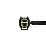 Ultra Bee Head Light v2 SurRonshopsur ron, surron, sur ron x, surron x,  sur ron buy, sur ron bee, sur ron light, sur ron light bee, sur ron x buy, sur ron bee x, sur ron x light, surron buy, sur ron light bee x, surron bee, surron price, e bike sur ron, surron frame, sur ron frame