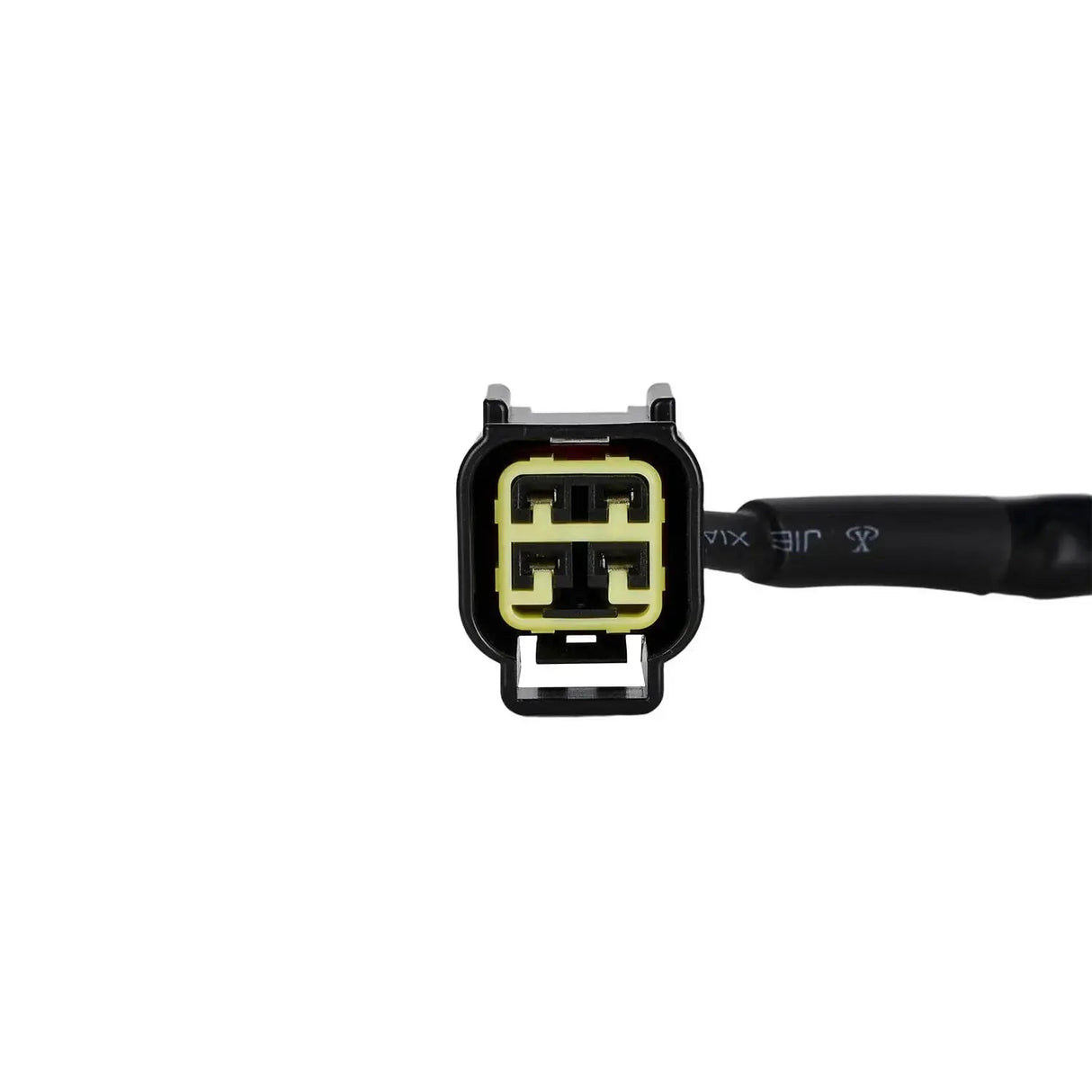 Ultra Bee Head Light v2 SurRonshopsur ron, surron, sur ron x, surron x,  sur ron buy, sur ron bee, sur ron light, sur ron light bee, sur ron x buy, sur ron bee x, sur ron x light, surron buy, sur ron light bee x, surron bee, surron price, e bike sur ron, surron frame, sur ron frame