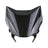 Ultra Bee Headlight Cover SurRonshopsur ron, surron, sur ron x, surron x,  sur ron buy, sur ron bee, sur ron light, sur ron light bee, sur ron x buy, sur ron bee x, sur ron x light, surron buy, sur ron light bee x, surron bee, surron price, e bike sur ron, surron frame, sur ron frame
