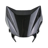 Ultra Bee Headlight Cover SurRonshopsur ron, surron, sur ron x, surron x,  sur ron buy, sur ron bee, sur ron light, sur ron light bee, sur ron x buy, sur ron bee x, sur ron x light, surron buy, sur ron light bee x, surron bee, surron price, e bike sur ron, surron frame, sur ron frame