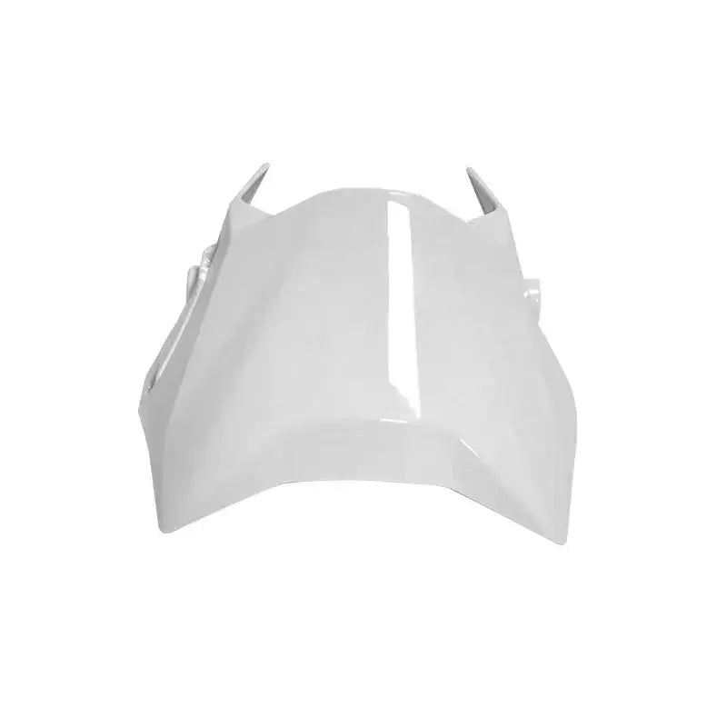 Ultra Bee Headlight Cover SurRonshopsur ron, surron, sur ron x, surron x,  sur ron buy, sur ron bee, sur ron light, sur ron light bee, sur ron x buy, sur ron bee x, sur ron x light, surron buy, sur ron light bee x, surron bee, surron price, e bike sur ron, surron frame, sur ron frame
