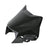 Ultra Bee Headlight Cover SurRonshopsur ron, surron, sur ron x, surron x,  sur ron buy, sur ron bee, sur ron light, sur ron light bee, sur ron x buy, sur ron bee x, sur ron x light, surron buy, sur ron light bee x, surron bee, surron price, e bike sur ron, surron frame, sur ron frame