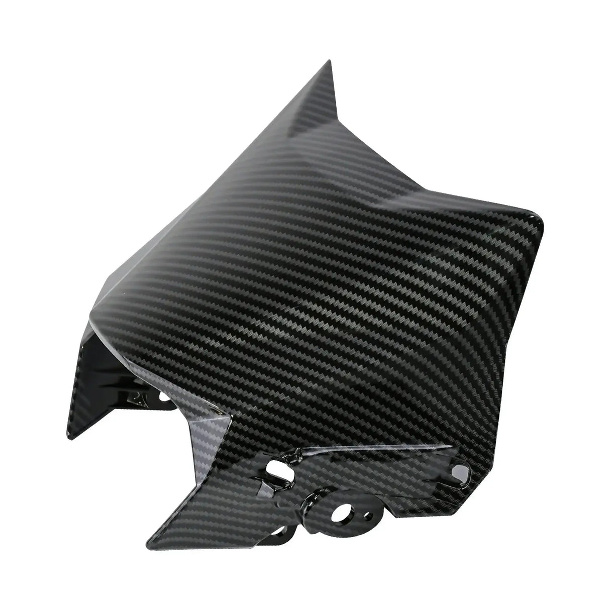 Ultra Bee Headlight Cover SurRonshopsur ron, surron, sur ron x, surron x,  sur ron buy, sur ron bee, sur ron light, sur ron light bee, sur ron x buy, sur ron bee x, sur ron x light, surron buy, sur ron light bee x, surron bee, surron price, e bike sur ron, surron frame, sur ron frame