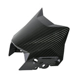 Ultra Bee Headlight Cover SurRonshopsur ron, surron, sur ron x, surron x,  sur ron buy, sur ron bee, sur ron light, sur ron light bee, sur ron x buy, sur ron bee x, sur ron x light, surron buy, sur ron light bee x, surron bee, surron price, e bike sur ron, surron frame, sur ron frame